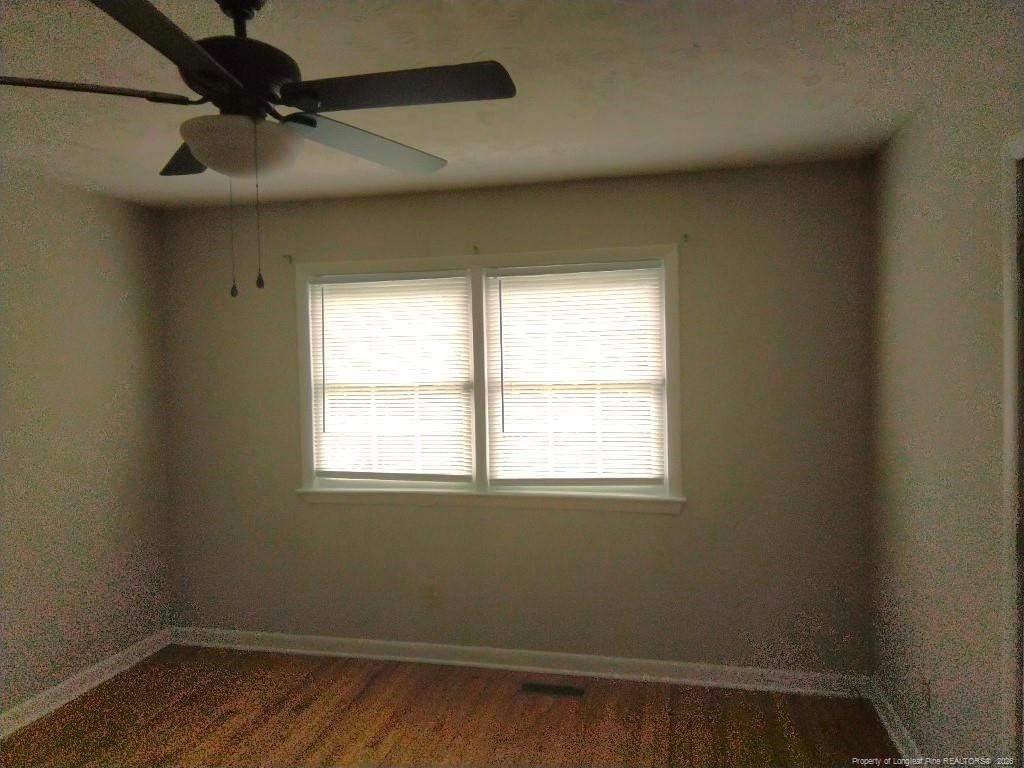 7204 Standish Court - Photo 21