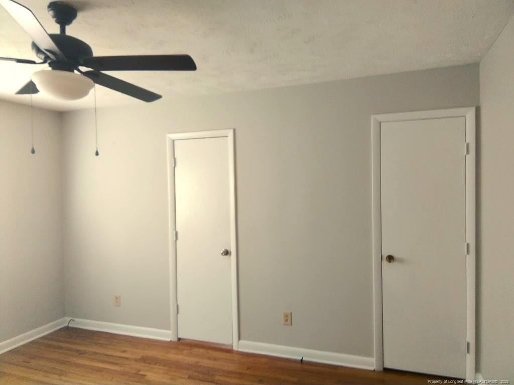 7204 Standish Court - Photo 22