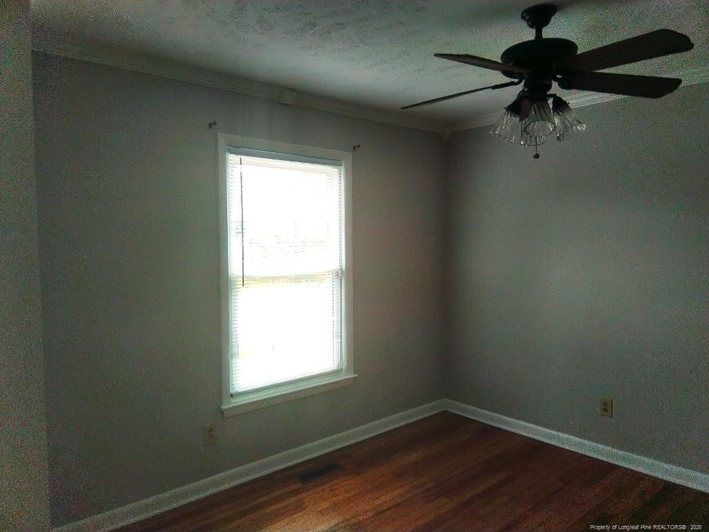 7204 Standish Court - Photo 4