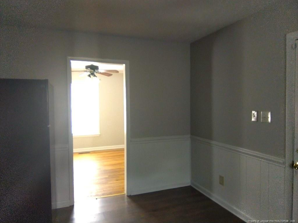 7204 Standish Court - Photo 8
