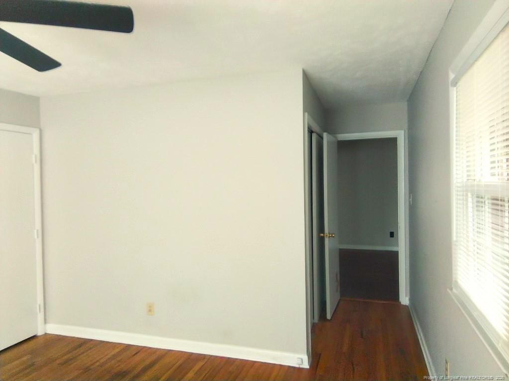 7204 Standish Court - Photo 23