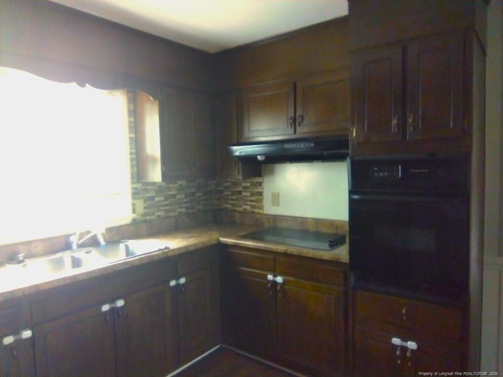 7204 Standish Court - Photo 7