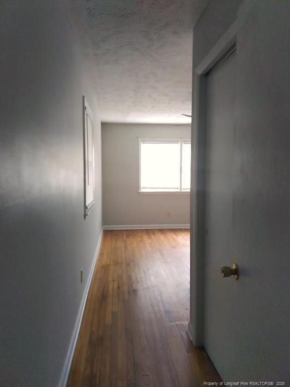 7204 Standish Court - Photo 19