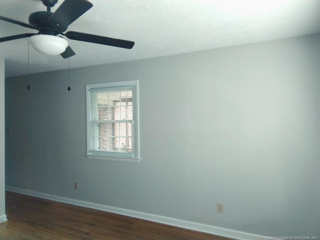 7204 Standish Court - Photo 20