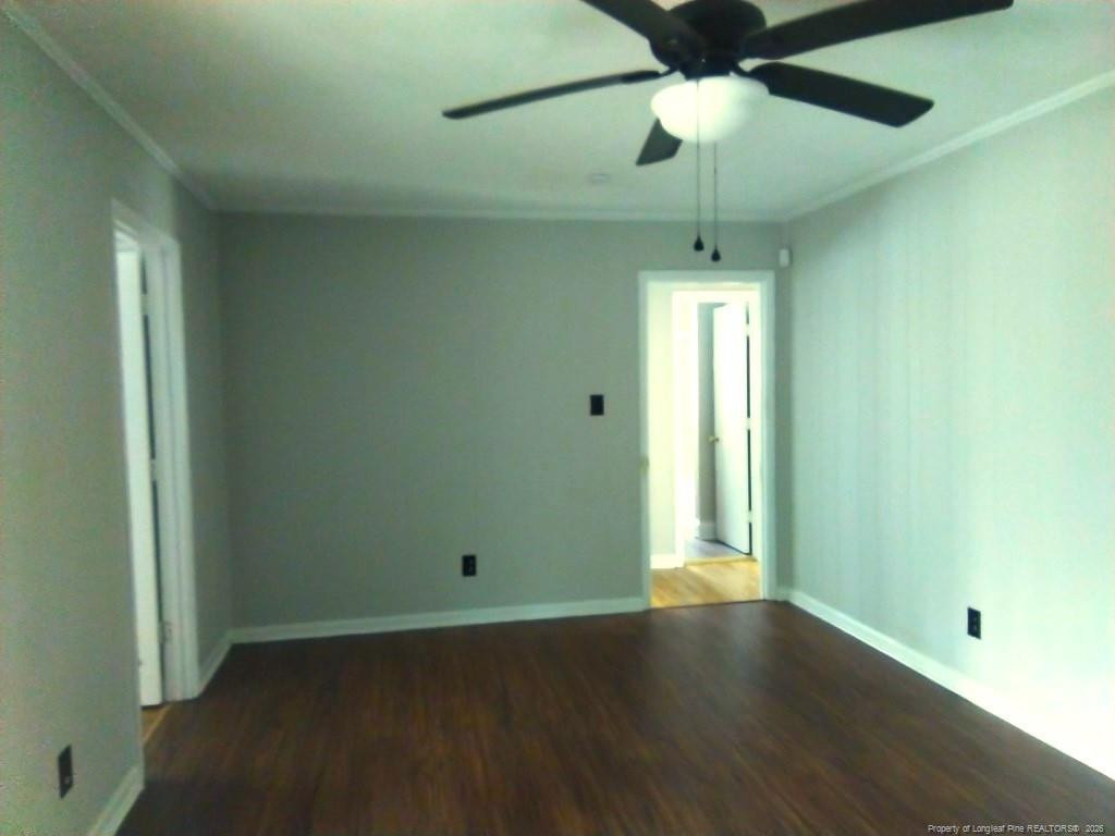 7204 Standish Court - Photo 11