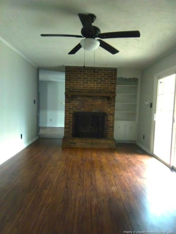 7204 Standish Court - Photo 9