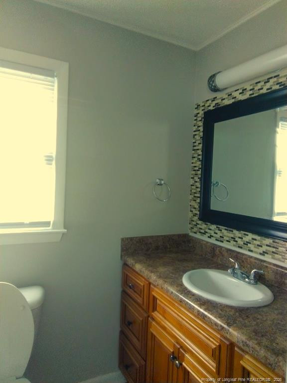 7204 Standish Court - Photo 24