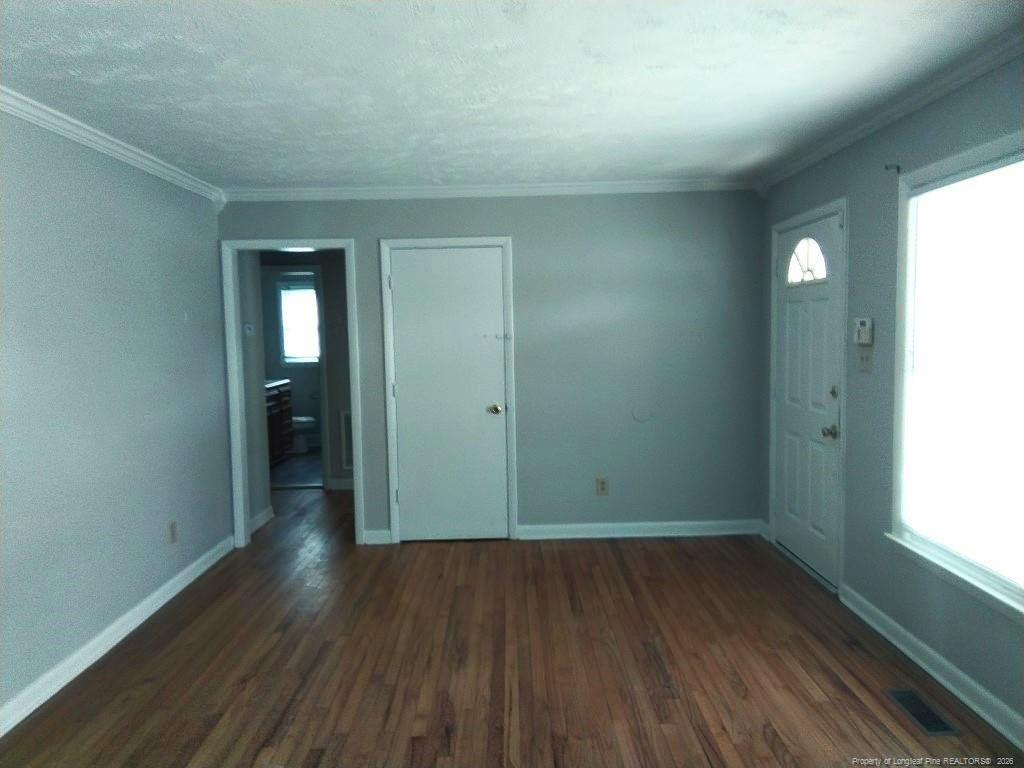 7204 Standish Court - Photo 3