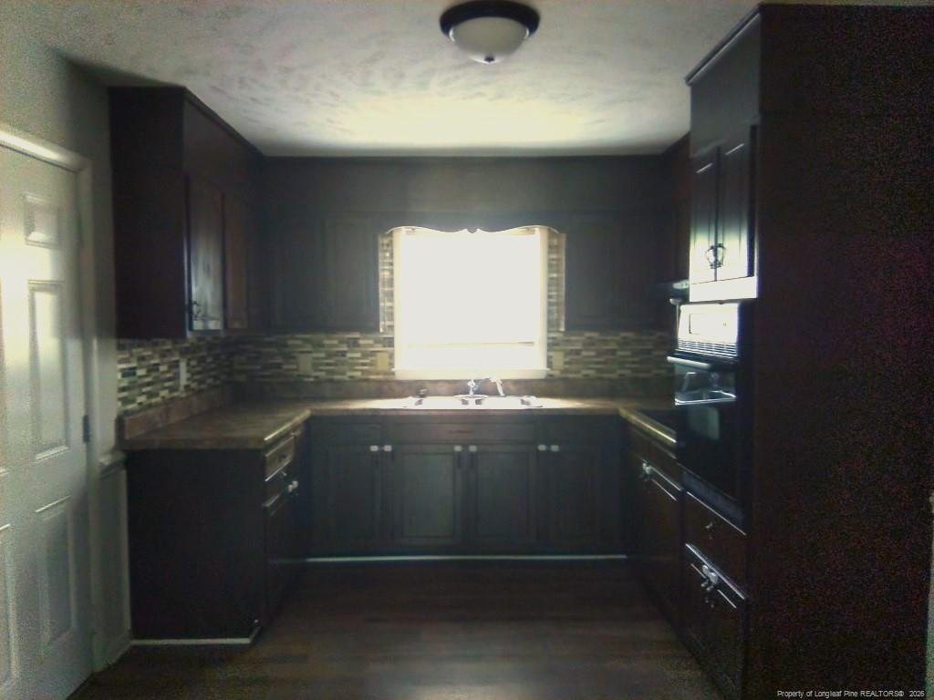 7204 Standish Court - Photo 6