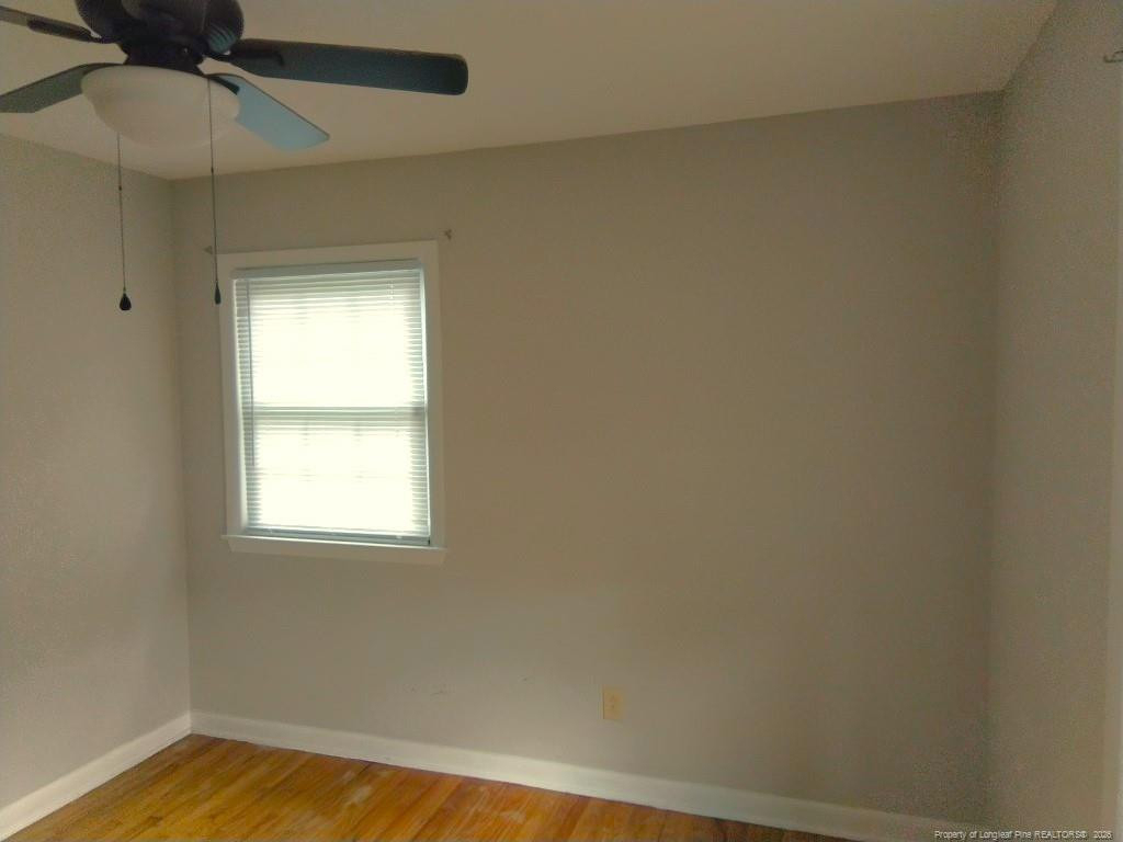 7204 Standish Court - Photo 17