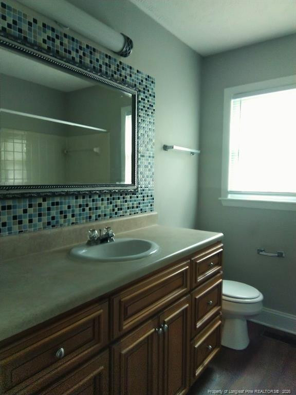 7204 Standish Court - Photo 12