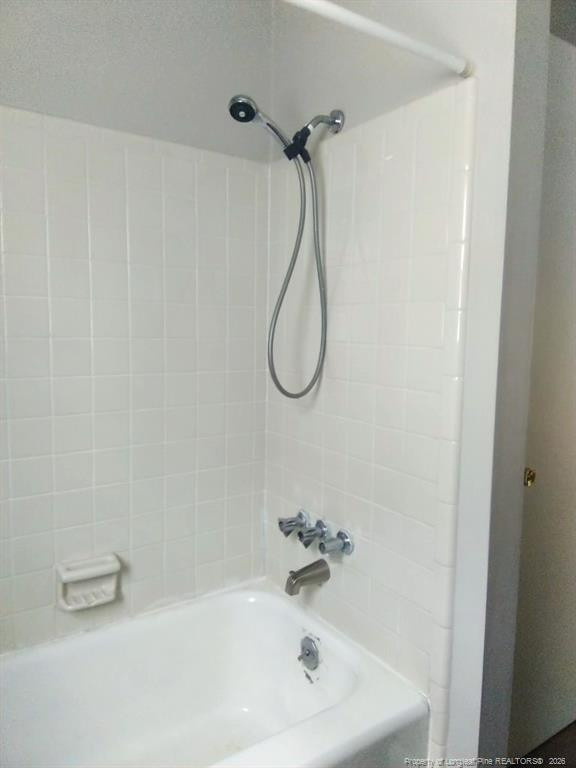 7204 Standish Court - Photo 13