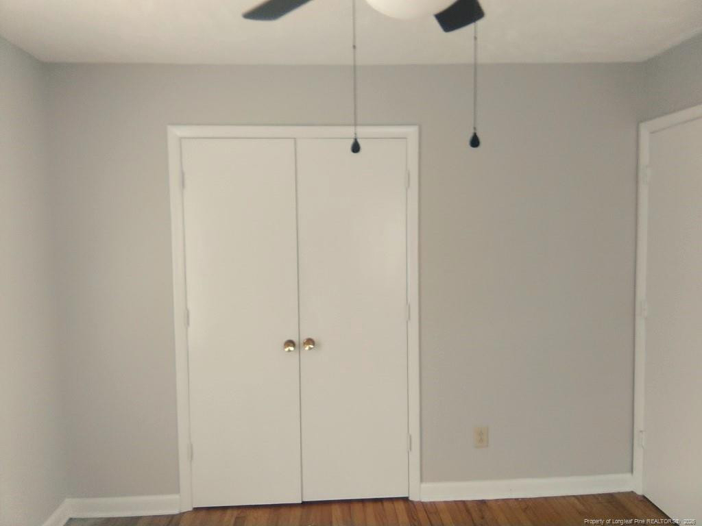 7204 Standish Court - Photo 18