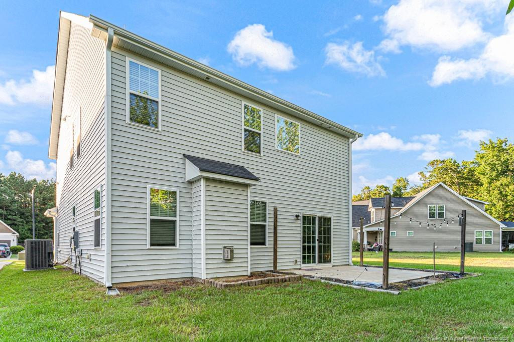 2240 Mannington Drive - Photo 5
