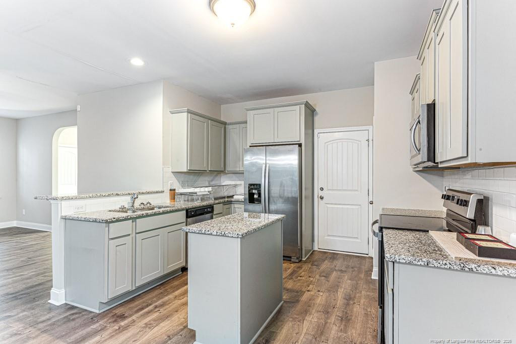 2240 Mannington Drive - Photo 19