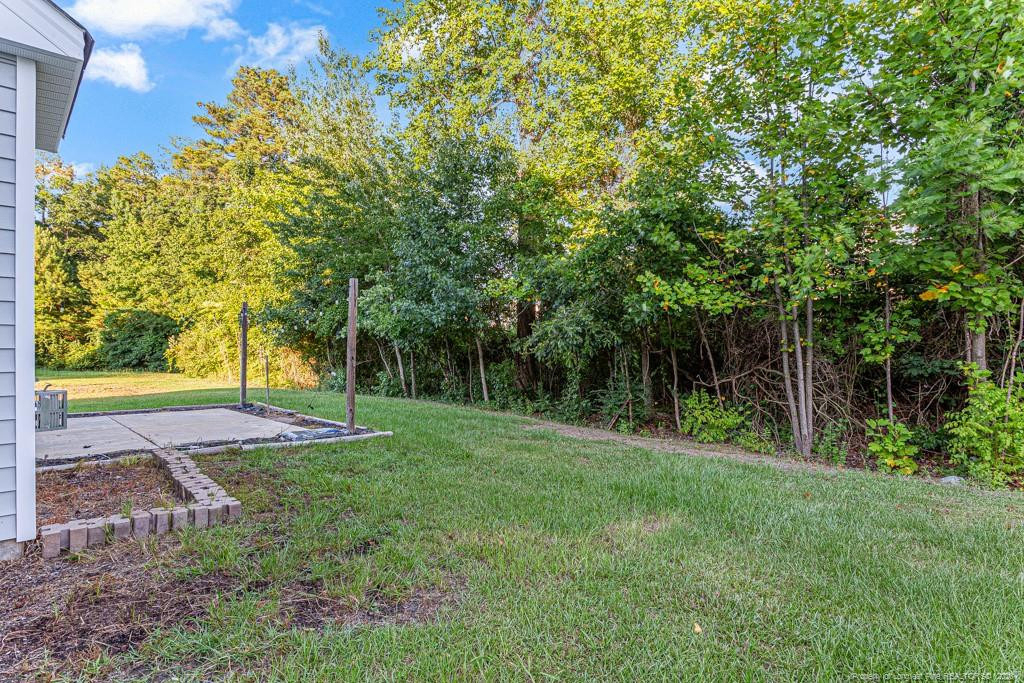 2240 Mannington Drive - Photo 4