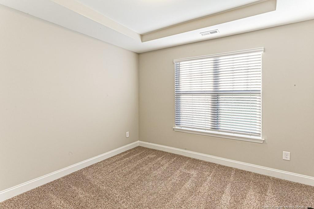 2240 Mannington Drive - Photo 37