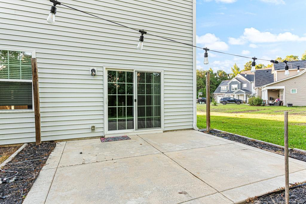 2240 Mannington Drive - Photo 7