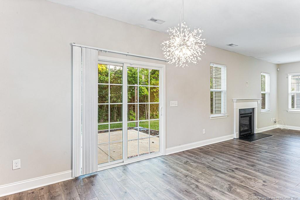 2240 Mannington Drive - Photo 18