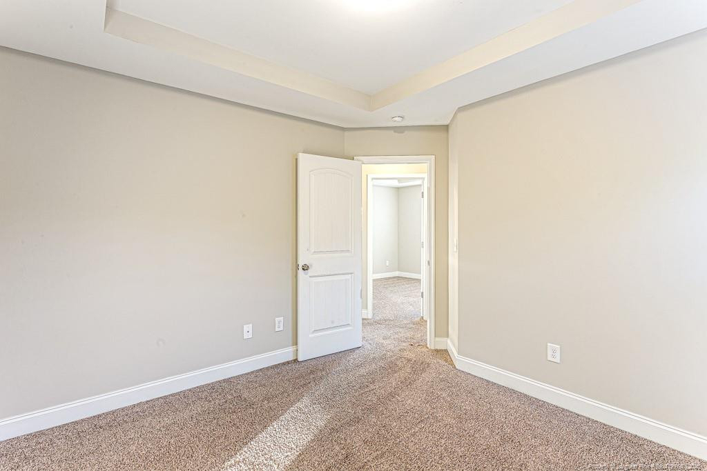 2240 Mannington Drive - Photo 34