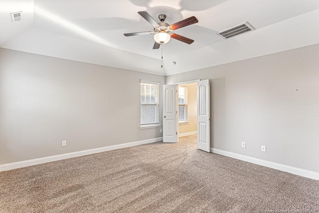 2240 Mannington Drive - Photo 26
