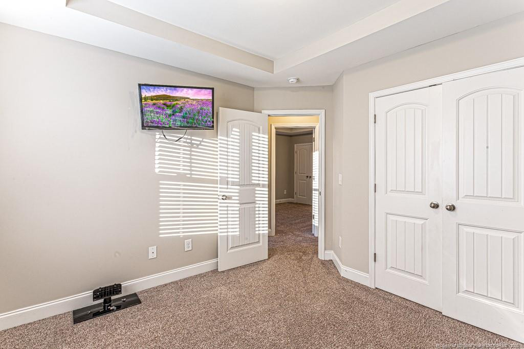 2240 Mannington Drive - Photo 38