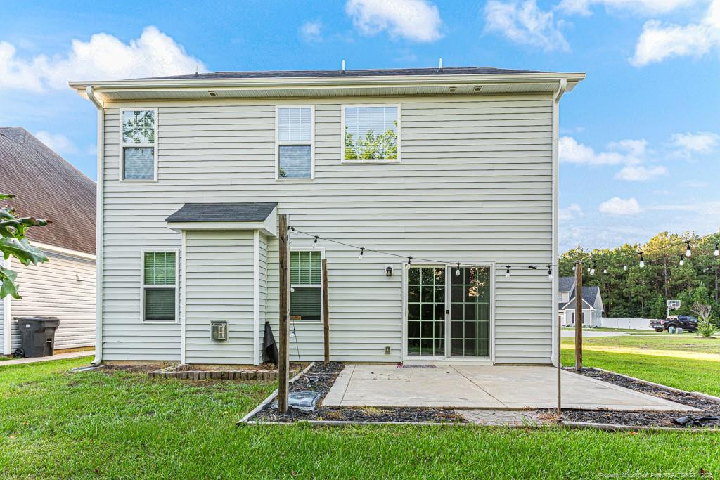 2240 Mannington Drive - Photo 6