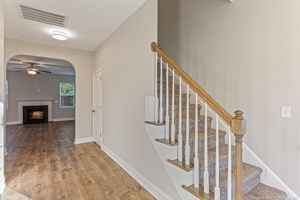 2240 Mannington Drive - Photo 11