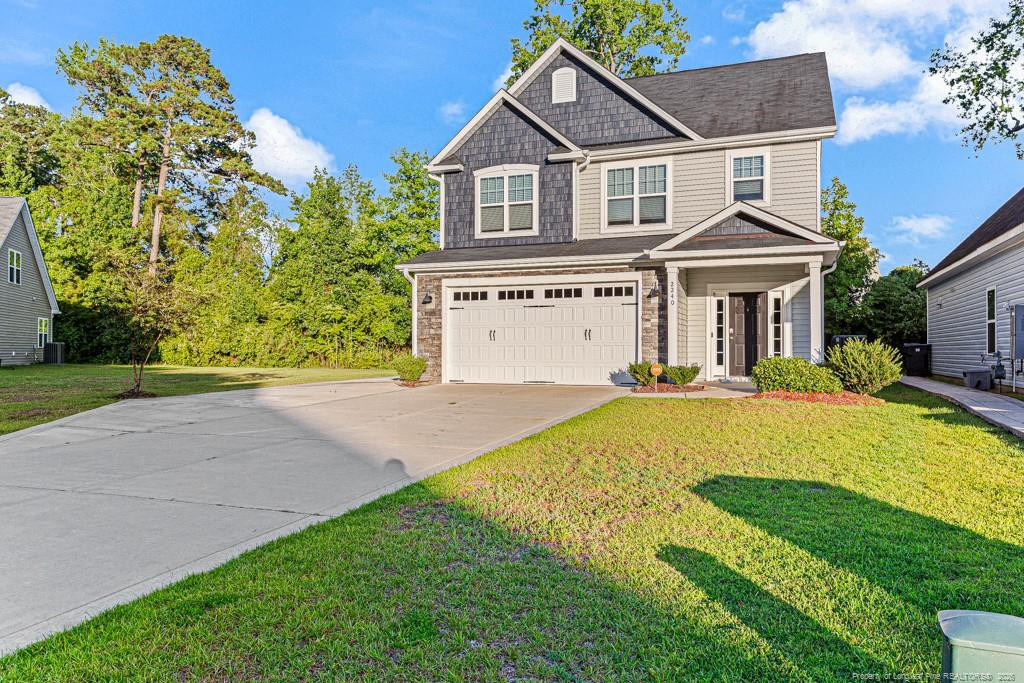 2240 Mannington Drive - Photo 2