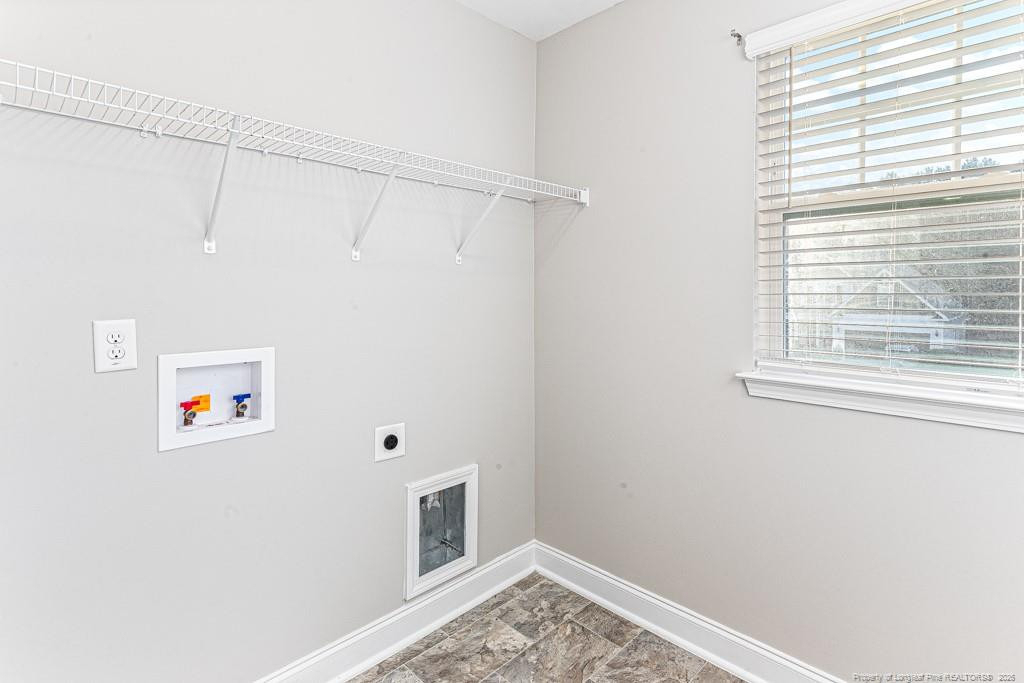 2240 Mannington Drive - Photo 31