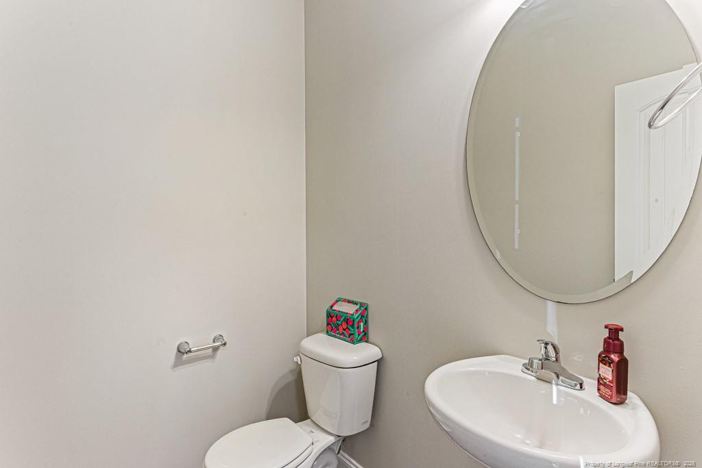 2240 Mannington Drive - Photo 12