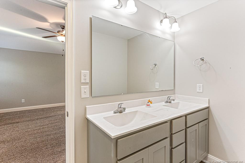 2240 Mannington Drive - Photo 27