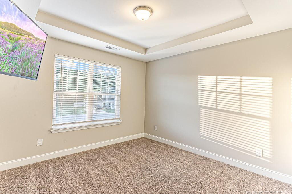 2240 Mannington Drive - Photo 35