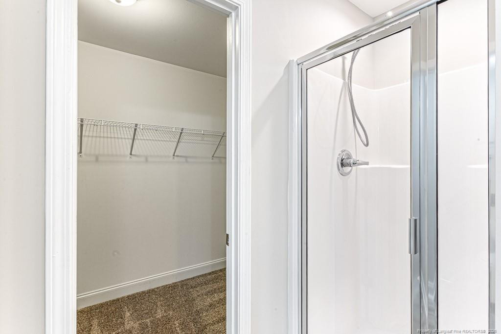 2240 Mannington Drive - Photo 29