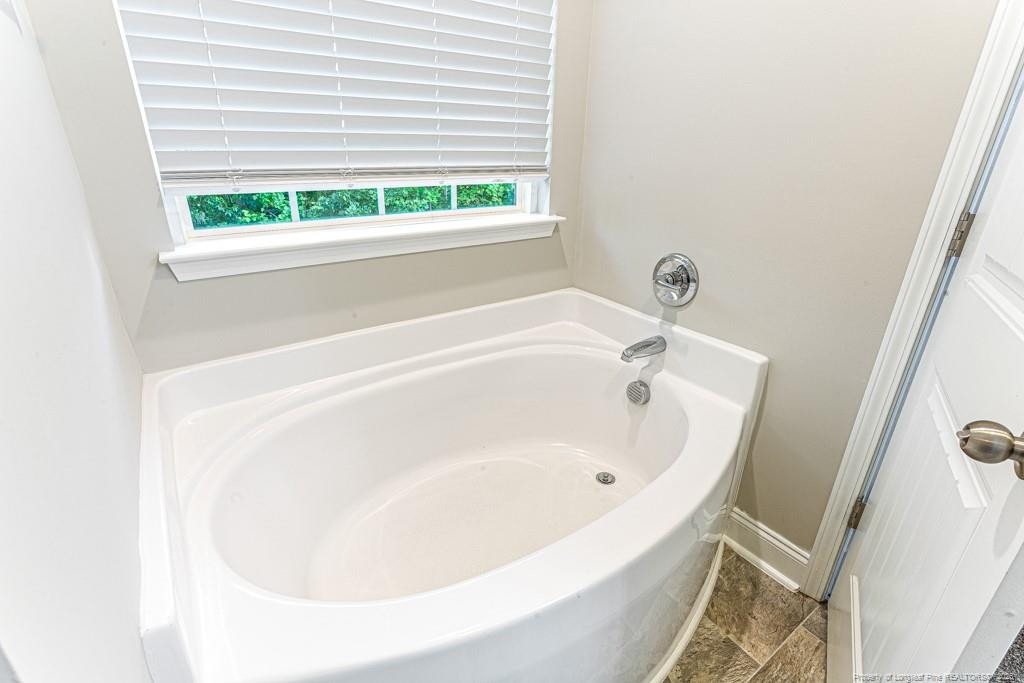 2240 Mannington Drive - Photo 28