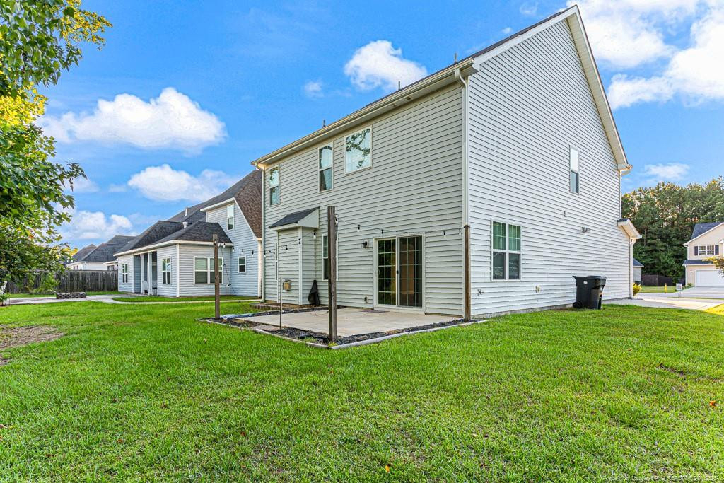 2240 Mannington Drive - Photo 8
