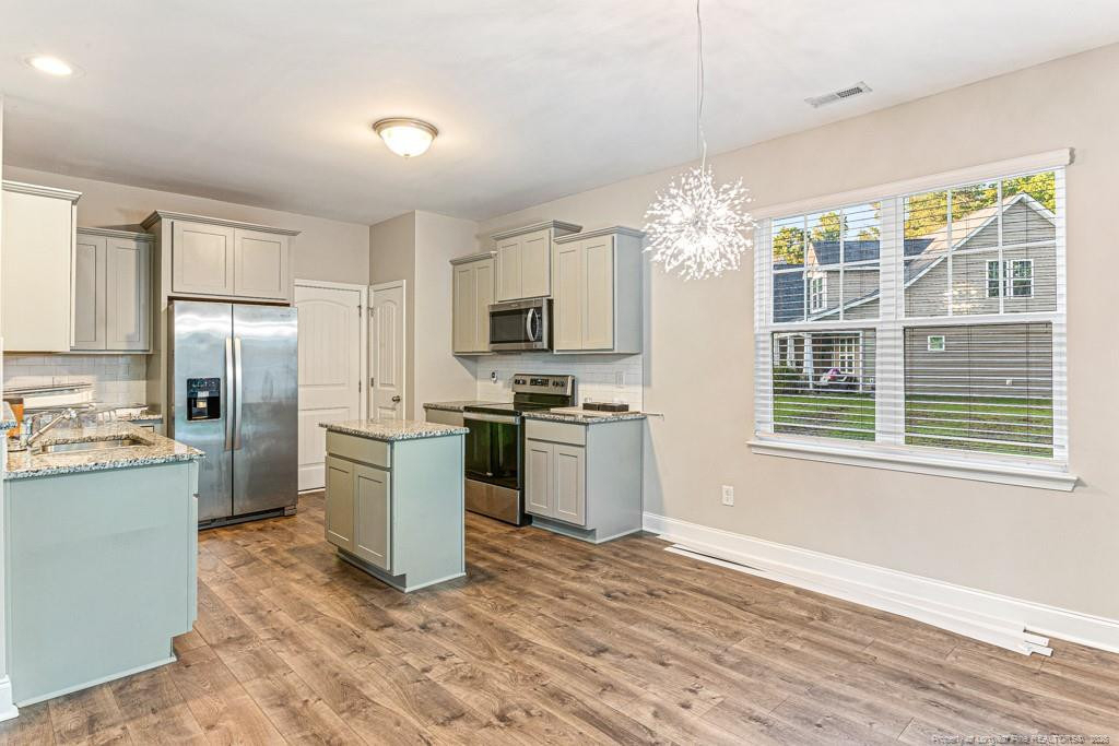 2240 Mannington Drive - Photo 17