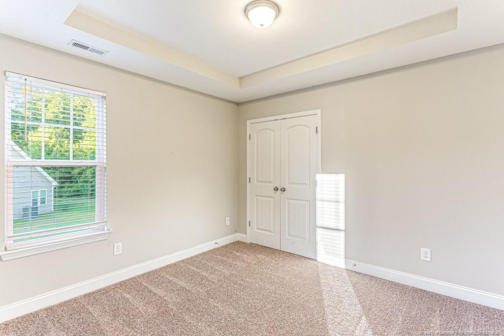 2240 Mannington Drive - Photo 33