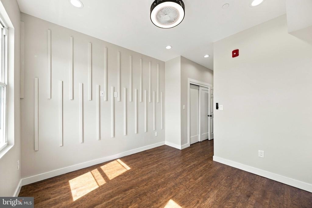 2816 Cecil B Moore Avenue - Photo 18