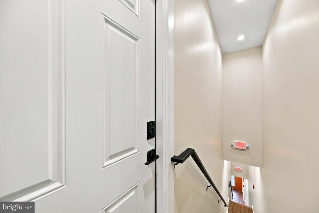 2816 Cecil B Moore Avenue - Photo 3