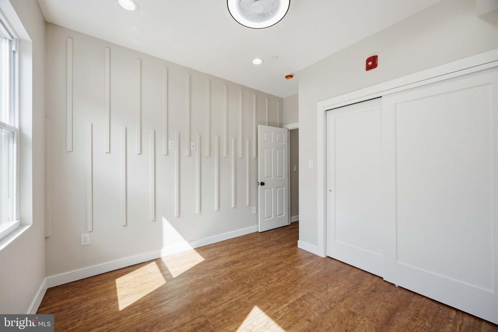 2816 Cecil B Moore Avenue - Photo 16