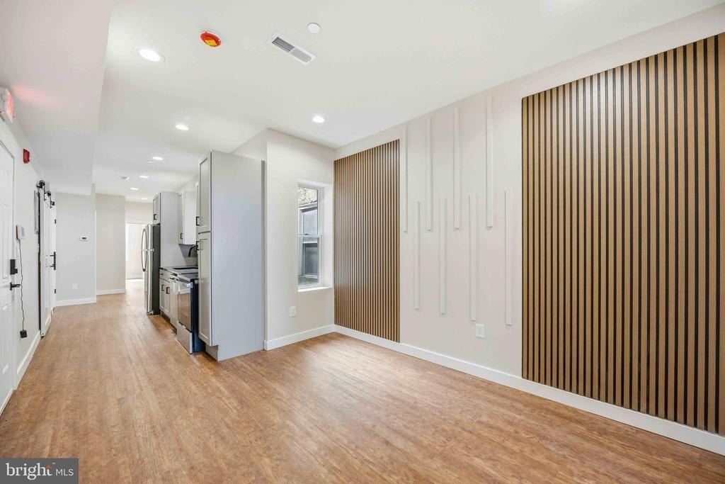 2816 Cecil B Moore Avenue - Photo 4