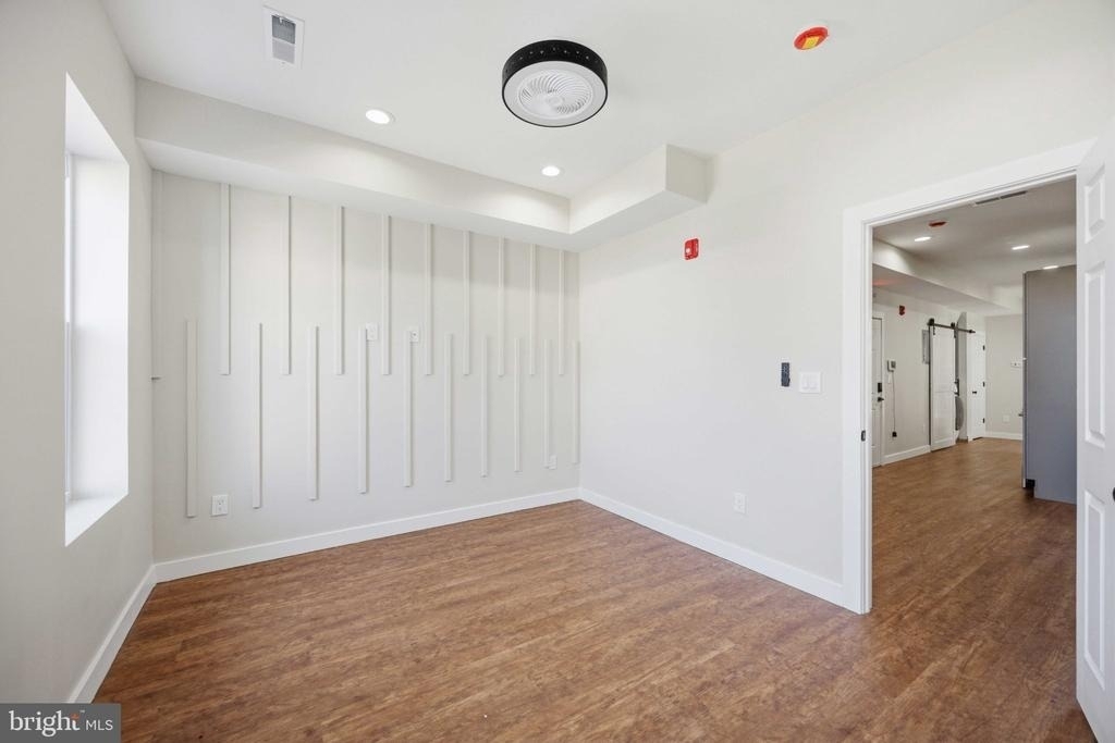 2816 Cecil B Moore Avenue - Photo 19