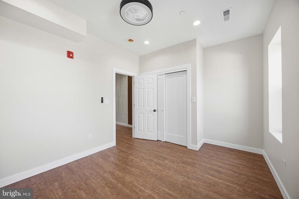 2816 Cecil B Moore Avenue - Photo 18
