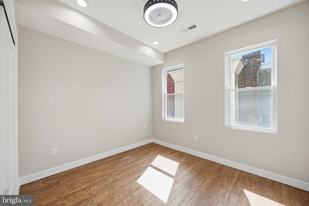 2816 Cecil B Moore Avenue - Photo 15