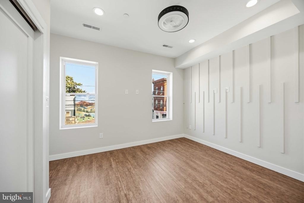 2816 Cecil B Moore Avenue - Photo 17