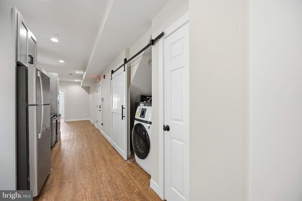 2816 Cecil B Moore Avenue - Photo 12