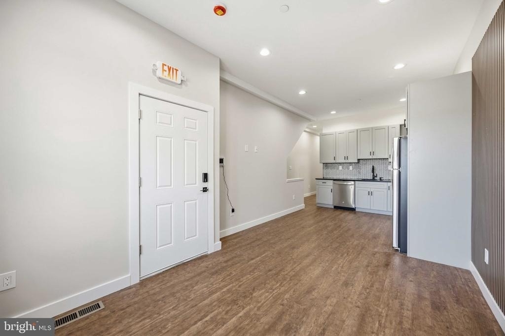 2816 Cecil B Moore Avenue - Photo 3