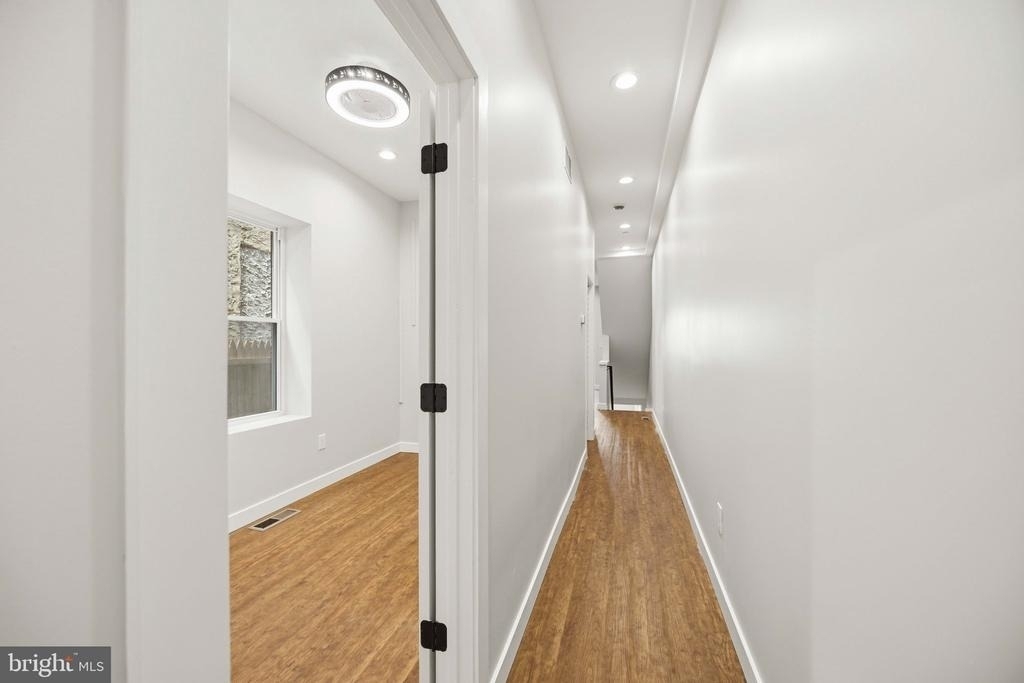 2816 Cecil B Moore Avenue - Photo 18