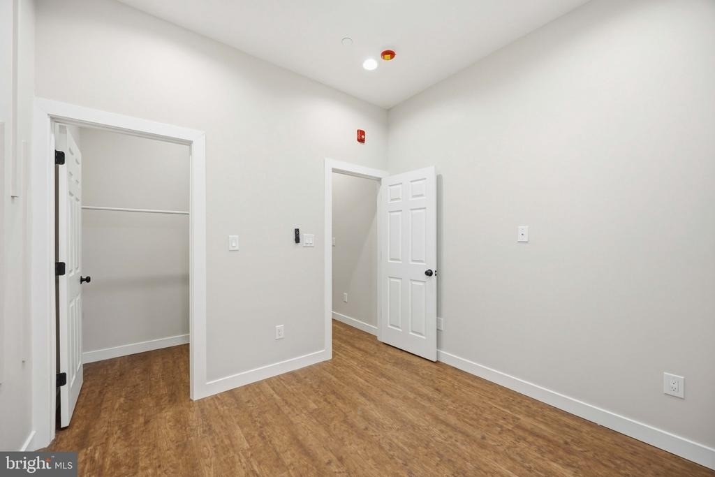 2816 Cecil B Moore Avenue - Photo 17